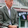11.07.2009  FC Rot-Weiss Erfurt - 1.FC Nuernberg 1-5_140